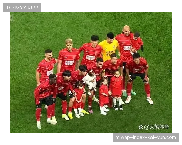 禁区第二点保护成为共性问题 中超三队均在此吃亏