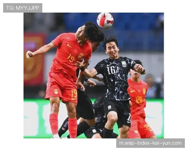 中超新赛季三月启幕 四队可全身心备战联赛双线压力缓解