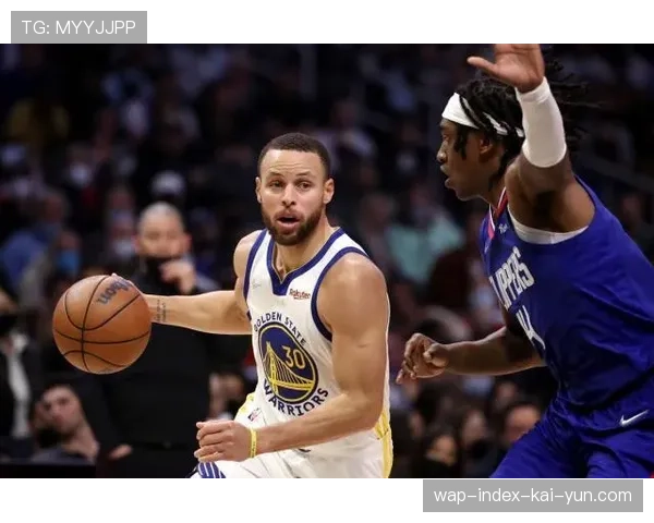 独行侠关键时刻执行力提升 米德尔顿组织能力凸显