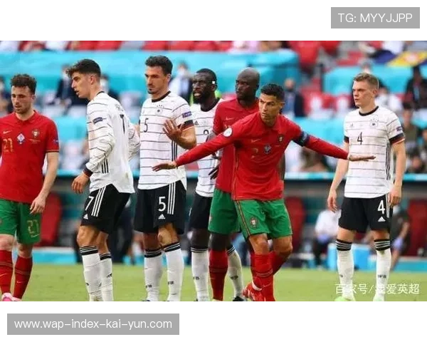 种子队与非种子队匹配规则，联赛阶段排名决定抽签分区