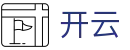 开云(kaiyun)官方网站 - 在线主页入口