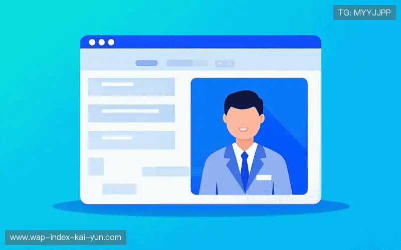 联系开云合作中心